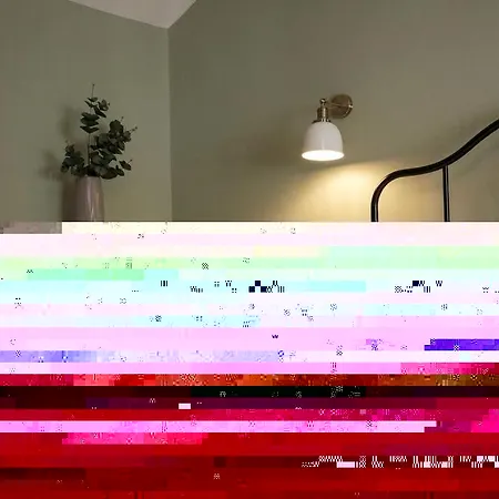 Cosy District * Staveley (Cumbria)