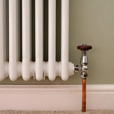 Σπίτι διακοπών Cosy District Staveley (Cumbria)